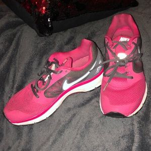 Nike Running Shoes